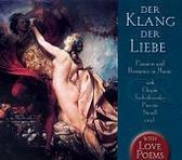 Klang der Liebe: Passion and Romance in Music