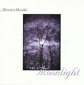 Nightmoods: Moonlight