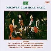 Discover Classical Music