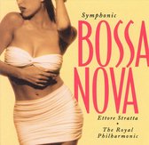 Symphonic Bossa Nova