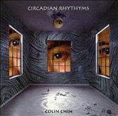 Circadian Rhythyms