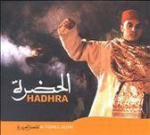 Hadhra Chants Soufis Afriq