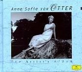 The Artist's Album / Anne Sofie von Otter