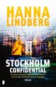 Stockholm 1 -   Stockholm confidential