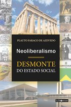 Série Universidade - Neoliberalismo