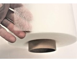 C-veil glasweefsel 30 g/m² - 5 m²