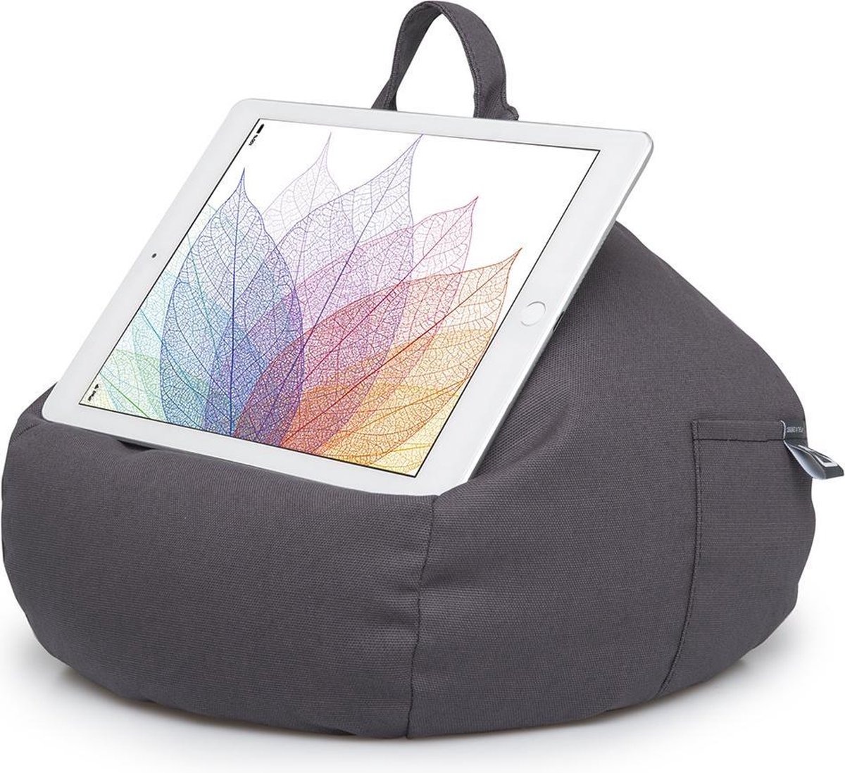 Bestsellers: De beste items in Sleeves voor tablets op basis