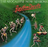 The Apocalypse Now Sessions