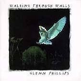 Walking Through Walls