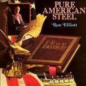 Pure American Steel