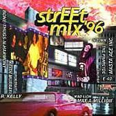 Street Mix '96