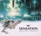 Sensation: Ocean of White - Germany 2009