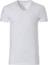 Ten Cate - 1952 Men - V-Neck