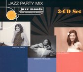 Jazz Party Mix