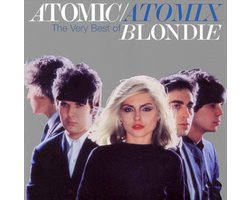 Atomic/Atomix
