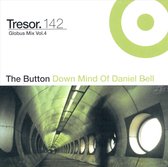 Button Down Mind of Daniel Bell