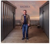 Edwyn Collins - Badbea (CD)