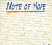 Note Of Hope: A Celebration Of Woody Guthrie