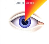 Spirit Of Talk Talk