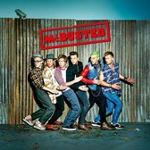 Mcbusted (Deluxe Edition)