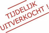Meer informatie