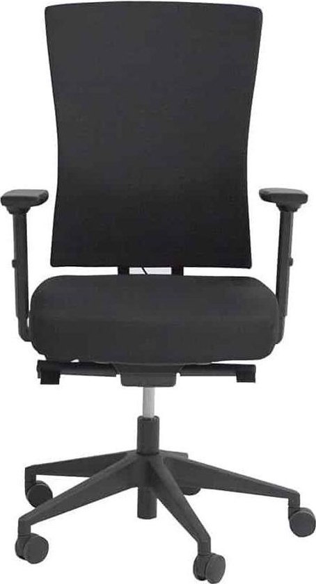 RoomForTheNew Bureaustoel 99 - Bureaustoel - Office chair - Office chair ergonomic - Ergonomische Bureaustoel - Bureaustoel Ergonomisch - Bureaustoelen ergonomische - Bureaustoelen voor volwassenen - Bureaustoel ARBO - Gaming stoel - Thuiswerken