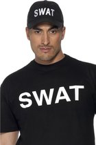 SWAT-pet voor volwassenen - Hoeden
