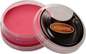 GOODMARK - Roze make-up op waterbasis - Schmink > Grime