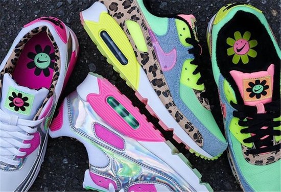 nike air max albert heijn prijs