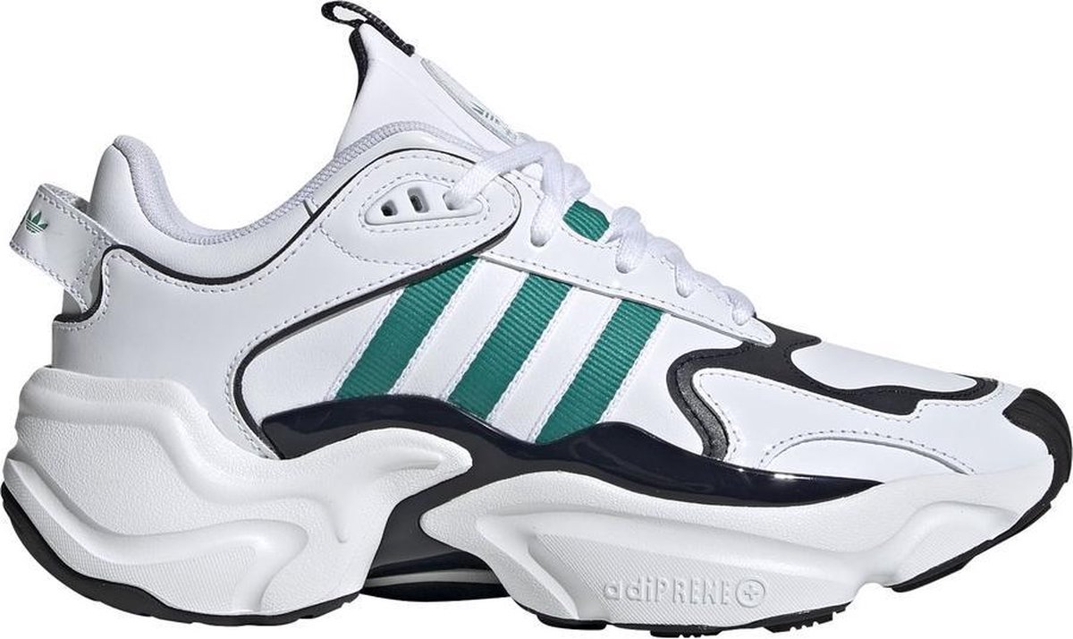 adidas Originals Sneakers Magmur Runner | bol