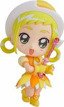 Magical DoReMi 3 Nendoroid Action Figure Momoko Asuka