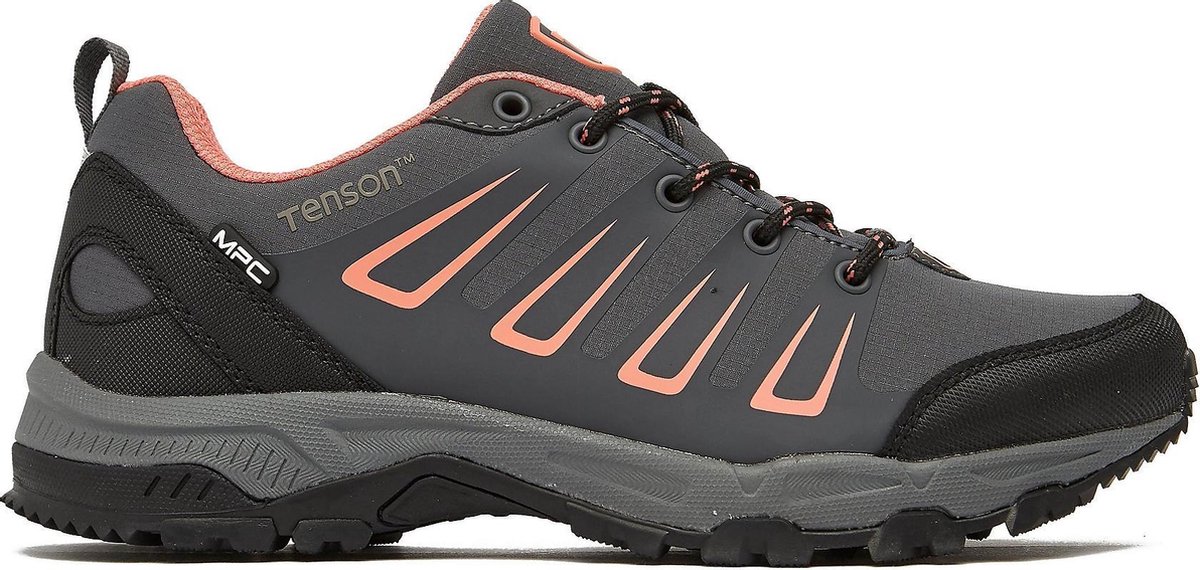 Tenson dames wandelschoenen hotsell