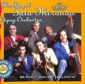 The Royal Tata Mirando Gipsy Orchestra