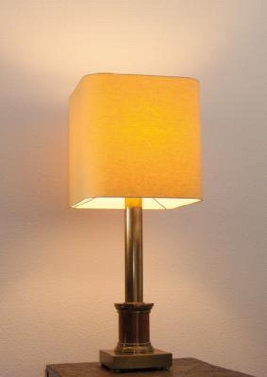 SPL LED Classic - 14W Dim to WARM