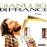 Gianluigi Difranco