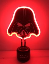 Neon StarWars Darth Vader (Twikle-Toys)
