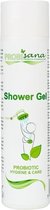 Probisana Shower gel 250 ml