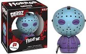 Funko dorbz horror friday the 13th jason voorhees