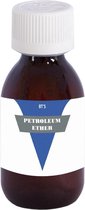 BTS Petroleum ether 120 ml