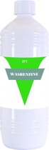 Bt's Wasbenzine 1000ml