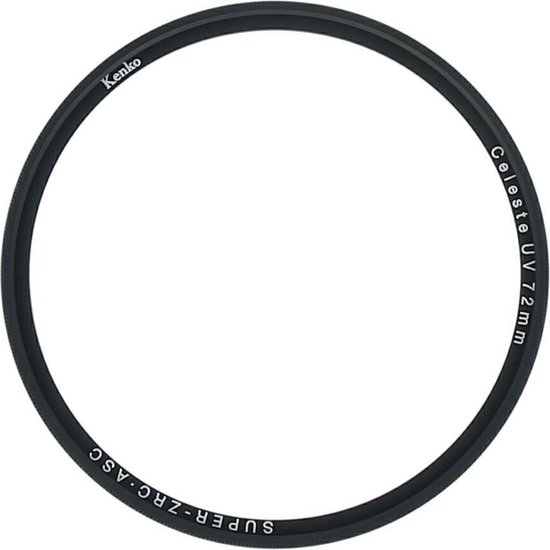 Tamron 18-400mm f/3.5-6.3 Di II VC HLD Canon EF + UV-Filter 72mm + Elite Lenspen
