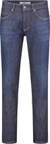 MAC - Jeans Arne Pipe Denim Flexx - Maat W 36 - L 32 - Slim-fit