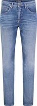 Mac Jeans Arne H275 Summer Light Blue (0500 00 0970L)N