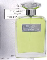 The Parfum - The Artist de Paris 100 ml