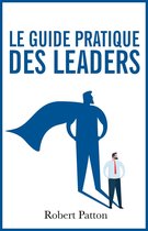 Le guide pratique des leaders