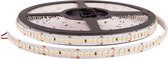 Berla 10M Ledstrip - Led rol - 3000K - CRI 90+ - 24V - 14.4W - Ledstrip 10 meter - Ledstrips - Sfeerverlichting