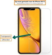 iphone 11 screenprotector | iPhone 11 protective glass | iPhone 11 A2221 tempered glass | screenprotector iphone 11 apple | Apple iPhone 11 tempered glass screenprotector