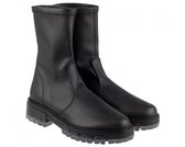 NR-RAPISARDI-INA-VA01 Maat 38-LAARS-animalfree-SOCKBOOT