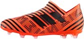 adidas · Nemeziz 17+ 360Agility Fg/Ag Junior Maat 38