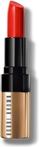BOBBI BROWN - Luxe Lip Color Lipstick - Retro Red - 3,8 gr - Lippenstift - Make-up
